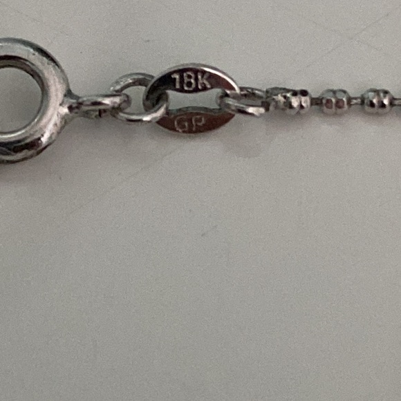 Malachite - pendant - Picture 6 of 6